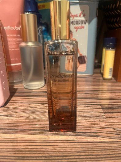 Nuxe Prodigieux La Parfum 30ml