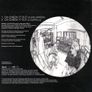 Beastie Boys "Ch-Check It Out" CD, Single, Promo, Cardsleeve Image 2