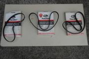 Ford,Citroen,Peugeot,Honda,Plus Timing Belts.