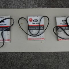 Ford,Citroen,Peugeot,Honda,Plus Timing Belts.