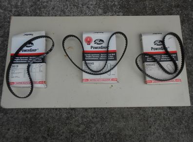 Ford,Citroen,Peugeot,Honda,Plus Timing Belts.