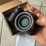 Finepix S2950 Image 8