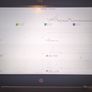 HP Pavilion Laptop Image 3