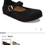 Birkenstock Mantova Image 5