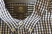 mens shirt