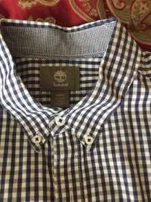 mens shirt