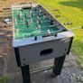 football table Image 6