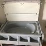 Baby bath station Image 2