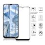 For Nokia G10 / G20 Tempered Glass 9D Screen Protector Full Coverage Glue New - FHT01NTG Image 8