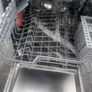 dishwasher Image 5