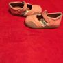 Pablosky Shoes, size EU-23, UK-6 Image 9