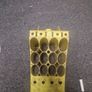 wheel chock Image 2