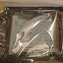 EZDIY Vertical Mounting Kit with Riser Cable Image 4