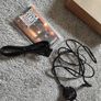 JBL PartyBox 710 Bluetooth Wireless Speaker Image 6
