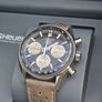 Tag Heuer Carrera Glassbox Image 2