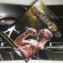 Usher [2005] Truth Tour (Behind The Truth)  [Music DVD] Image 7