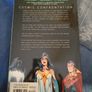 Trinity Volume 3 Image 2