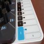 Modal Craft Synth 2.0 Image 3