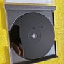Tomb Raider II 2 PlayStation1 Ps1 PlayStation2 Ps2 games Original Image 7