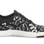 Nike X James Jarvis Free SB Premium Uk11 / Us 12 Deadstock Image 6