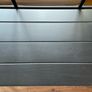 IKEA Nipasen coat and shoe rack Image 5