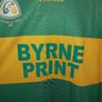 kildare gaa jersey Image 4