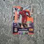 8 x 23/24 season playmaker cards Image 4