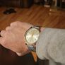 Watch Image 2