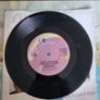 Shalamar There It Is 7 inch single Image 3