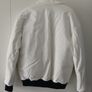 KNT Bomber jacket Image 2