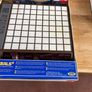 Vintage 1970s board game the generals. Image 4