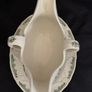 Rare antique Mintons gravy boat Image 5