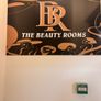 Treatment Room to Rent Dublin 2 Image 6