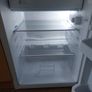 fridges and freezer Image 4