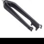 rigid aluminium fork , boost 15mmx110 Image 10