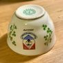 Arklow Pottery tea or sugar bowl Image 6