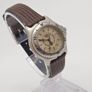 Tag Heuer Challenge Limited Edition Lady's 1990s Swiss made Quartz Swiss Watch Rare Collectable Image 2