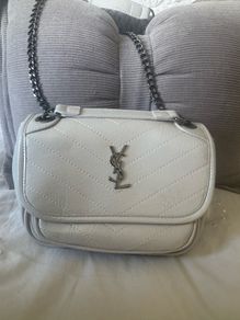 handbags