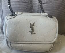 handbags