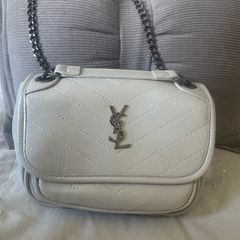 handbags