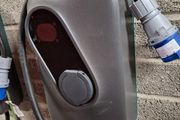 EV Charger