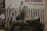 The Country Gentlemen - On The Road (And More)