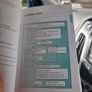 Acute Medicine. A Practical Guide to the Management of Medical Emergencies  .Fourth Edition. Image 3