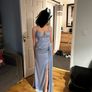 Evening dress / TY ball dress / Debs dress Image 3