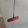 Taylormade Rossa putter Image 5