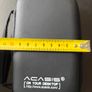 ACASIS carry / protection bag for 2.5" external hard drive Image 6