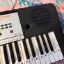 keyboard Image 3