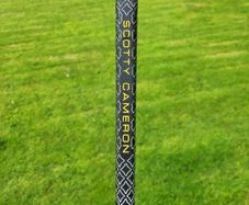Scotty Cameron Phantom