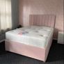beds Image 2
