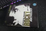Rocky DVD